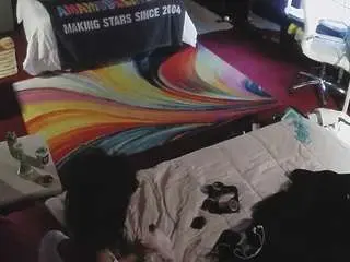 Camsoda Sex Chat of voyeurcam-baileybase-room