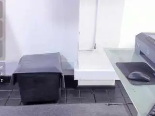 Camsoda Adult Webcams of amy-kiitty
