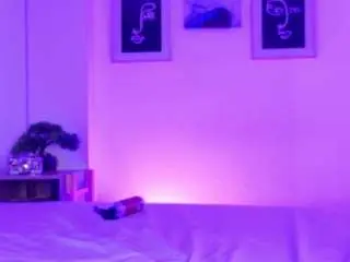 Camsoda Sex Chat of anastasia-lauren