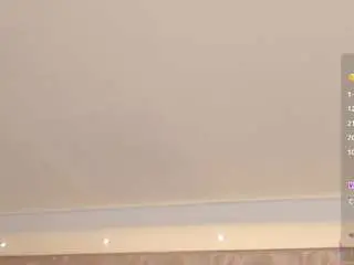Camsoda Live Porn of milagracce