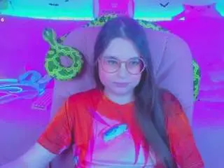 Camsoda Watch Live Sex Cams of lolisuccub