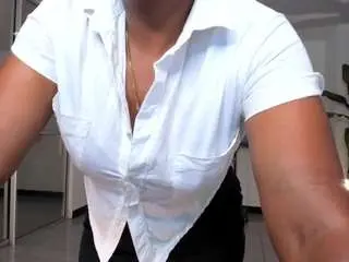 Camsoda Free Live Porn of rosecastle