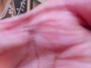 Camsoda Free Live Porn of saphirajames