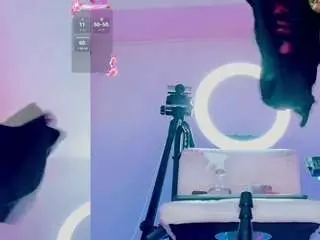 Camsoda Free Live Porn of angel-pretty