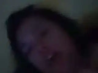 Camsoda Nude Webcam of hooneybabyyy