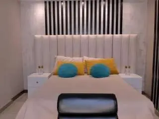 Camsoda Sex Cam of lucycarterx