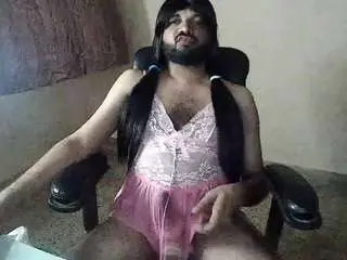Camsoda Live Sex of mynastyfucker