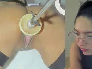 Camsoda Best live sex cam show of emily-philip