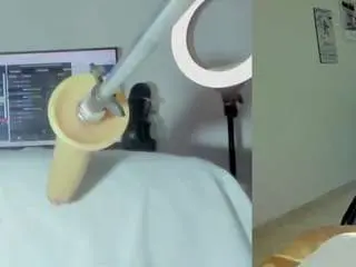 Camsoda Best Webcam of emily-philip