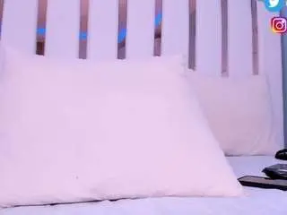 Camsoda Sex Cam of gabi-bunny