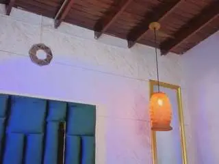 Camsoda Live Sex Cam of emilia-monroee