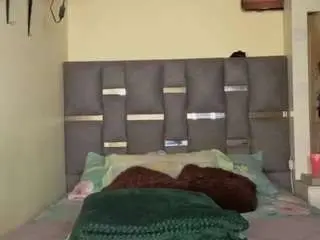 Camsoda Sex Chat of lizzyjooss
