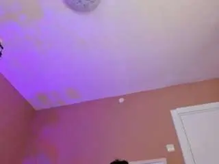 Camsoda Live Sex Cam of kaylalaine1