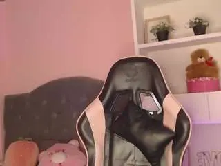 Camsoda Private Sex Chat of camiilaa-torres