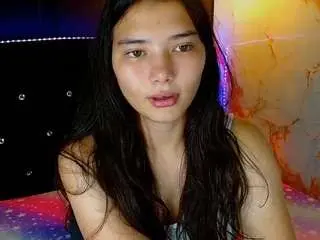 Camsoda Sex Cam of lizziesweets