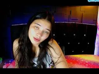 Camsoda Free Live Porn of lizziesweets