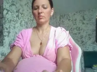 Camsoda Nude Webcam of mistressmmm