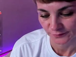 Camsoda Private Sex Chat of annasimonsj