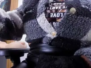 Camsoda Adult Webcam of melissacortes
