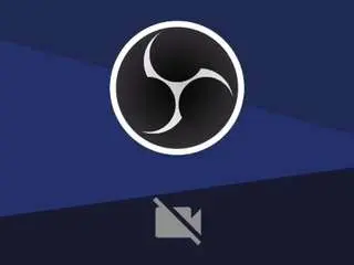 Camsoda Best Webcam of honny-sugar19