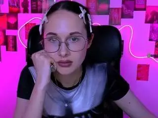 Camsoda Private Sex Chat of mona-cloud