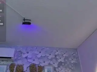 Camsoda Free Porn Cam of sophy-milf