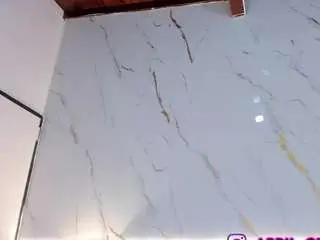 Camsoda Adult Video Chat of april-grey