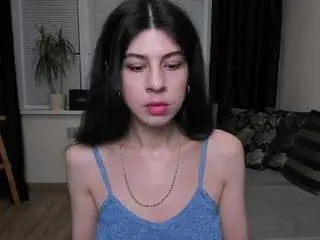 Camsoda Best live sex cam show of molaganna
