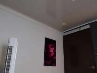 Camsoda Private Sex Chat of emilyjhonsonn