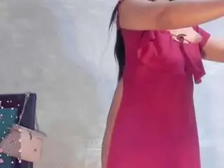 Camsoda Adult Webcam of bunnyassx