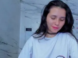 Camsoda Sex Chat of linitharios0305