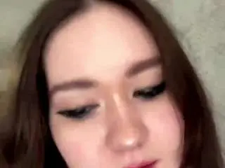 Camsoda Live Sex Cam of rickiallgaeuer
