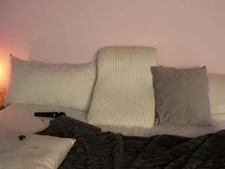 Camsoda Live Sex of taammmy