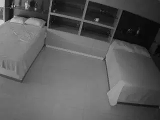 Camsoda Sex Chat of voyeurcam-casa-salsa-versus-room