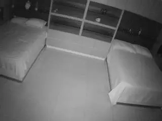Camsoda Adult Video Chat of voyeurcam-casa-salsa-versus-room