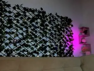 Camsoda Free Porn Cam of tammyandrade
