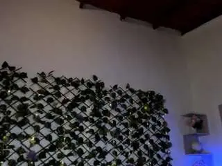 Camsoda Watch Live Sex Cams of tammyandrade