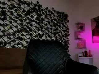 Camsoda Live Sex of tammyandrade