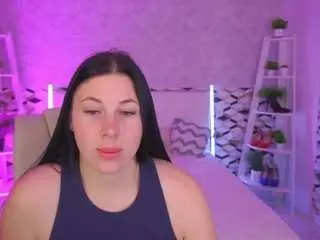 Camsoda Sex Chat of pixieinvr