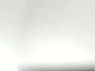 Camsoda Watch Live Sex Cams of nikolsexy39