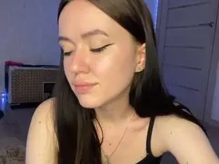 Camsoda Best live sex cam show of estamenucci