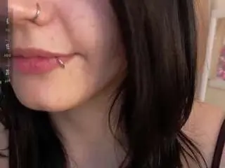 Camsoda Sex Cam of veronica-mckinney