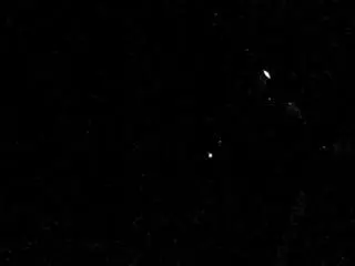 Camsoda Live Sex Cam of voyeurcam-charleys-bathroom