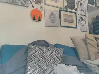 Camsoda Adult Video Chat of masterjudas