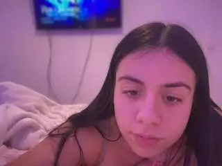 Camsoda Free Porn Cam of melztube