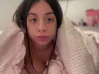Camsoda Sex Cam of melztube