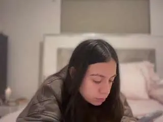 Camsoda Adult Video Chat of melztube