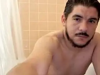 Camsoda Free Live Porn of muteperformer