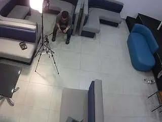 Camsoda Best Webcam of voyeurcam-jb-room-8