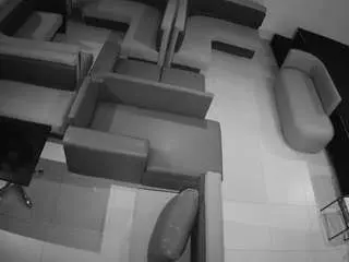 Camsoda Private Sex Chat of voyeurcam-jb-room-8